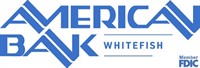 American Bank
