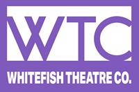 Whitefish Theatre Company presents "Sense and Sensibility"