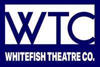 Whitefish Theatre Company presents Okaidja Afroso