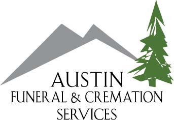 Austin Funeral & Cremation Services