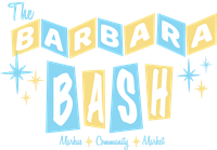 The Barbara Bash