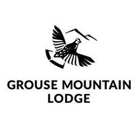 Grouse Mountain Lodge