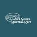 Glacier National Park Star Party Float Trip