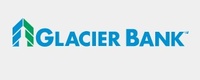 Glacier Bank