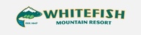 Whitefish Mountain Resort