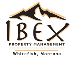 IBEX Properties LLC, 