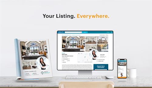 Gallery Image Your-Listing-Everywhere-concept.jpg Gallery Image Your-Listing-Everywhere-concept.jpg