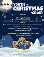 Christmas Choir