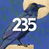 235 Smaller Works Show