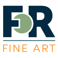 FoR Fine Art