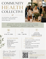 Community Health Collective