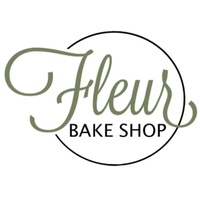 Burgundy Wine Dinner Dinner Presented By: Fleur Bakeshop and Cartwright Catering