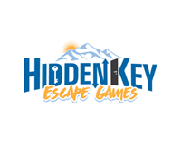 Grand Opening of Hidden Key's newest game, Saving Camelot