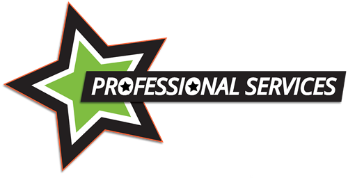 Gallery Image Professional_Services_Logo.png