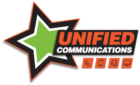 Gallery Image Unified_Communications.png