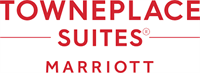TownePlace Suites Whitefish Kalispell