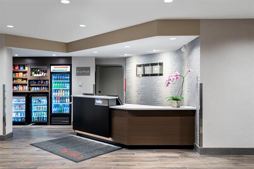 Gallery Image fcats-entrance-2494.jpg Gallery Image fcats-entrance-2494.jpg