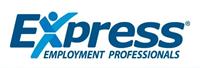 Express Employment Professionals