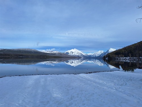 Gallery Image 1000004390.jpg