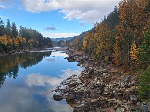 Gallery Image 1000008201.jpg