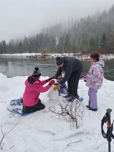 Gallery Image 1000010491.jpg