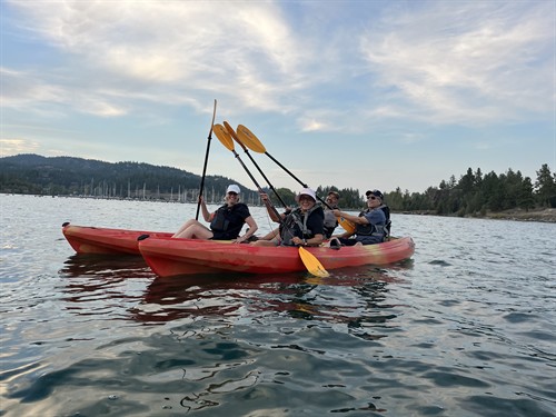 Gallery Image IMG_0053.jpeg