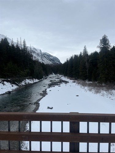 Gallery Image IMG_0482.jpeg