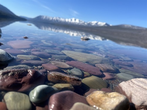 Gallery Image IMG_0532.jpeg