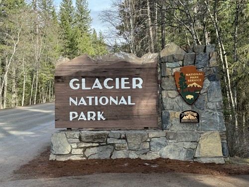 Gallery Image IMG_1199.jpeg