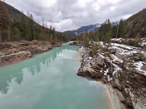 Gallery Image image000002.jpeg