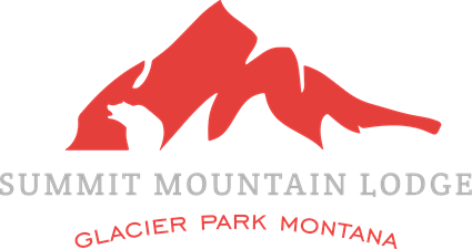 Summit Mountain Lodge & Steakhouse