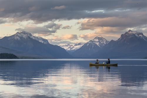 Gallery Image 27123661150_0ed81ad0dc_k.jpg