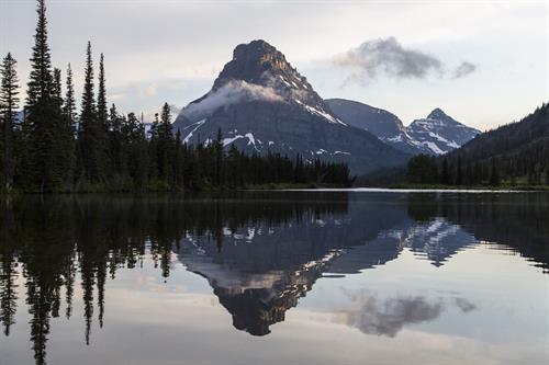 Gallery Image 27143158864_b904564884_o.jpg