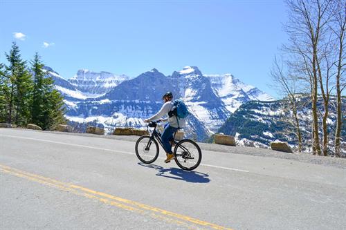 Gallery Image GTTS_5-7-26.jpg