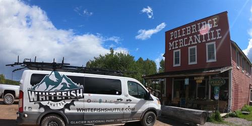 Gallery Image Pic_of_polebridge.jpeg