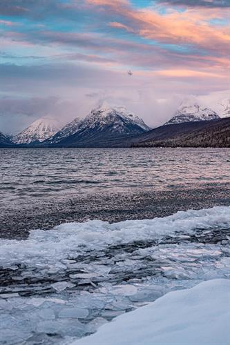 Gallery Image WhitefishOutfitters-WinterTour-49516999388_e8ae886b54_c.jpg