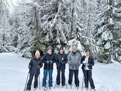 Gallery Image WhitefishOutfitters-WinterTour-IMG_6533-1024x768.jpg