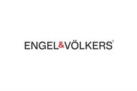Open House Engel & Völkers Western Frontier Client Appreciation