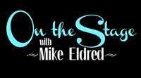 Philip Fortenberry - On The Stage with Mike Eldred