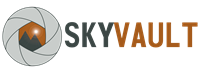 Sky Vault Media