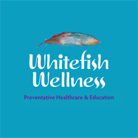 Community Clinic at Whitefish Wellness