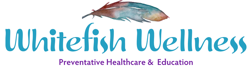 Whitefish Wellness