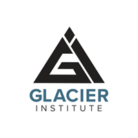 Glacier's Grazers - Guided Educational Day Hike
