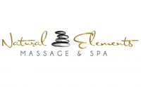 Natural Elements Massage and Spa