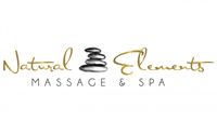 Natural Elements Massage and Spa