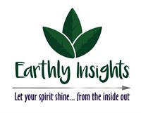 Activate to Cultivate Energetic You with Earthy Insights