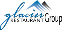 Glacier Restaurant Group