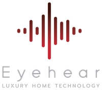 SAV Eyehear LLC