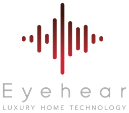 SAV Eyehear LLC SAV Eyehear LLC