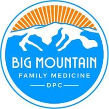 Big Mountain Family Medicine